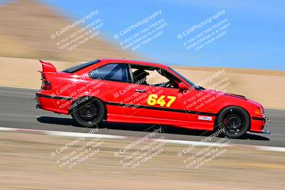 media/Feb-22-2025-Speed Ventures (Sat) [[e257b32fb3]]/Green Group/Session 3 (Turn 6)/